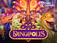 Bitcoin casino free slots50